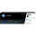 Toner Cartridge 207X schwarz für LaserJet Pro M255nw, M255dw,