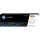 Toner Cartridge 207A gelb für LaserJet Pro M255nw, M255dw,