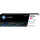 Toner Cartridge 207A magenta für LaserJet Pro M255nw, M255dw,