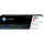 Toner Cartridge 207X magenta für LaserJet Pro M255nw, M255dw,