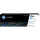Toner Cartridge 216A cyan für LaserJet Pro MFP M182n, M183fw