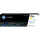 Toner Cartridge 216A gelb für LaserJet Pro MFP M182n, M183fw