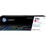 Toner Cartridge 216A magenta für LaserJet Pro MFP...