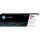 Toner Cartridge 216A magenta für LaserJet Pro MFP M182n, M183fw