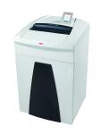 Aktenvernichter SECURIO P36i weiß HSM 1855121...