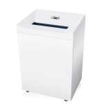 HSM Aktenvernichter Pure 740 max - Partikelschnitt 1,9 x...
