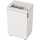 Aktenvernichter 2445 4x40mm grau IDEAL 24459111 Partikelschnitt