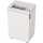 Aktenvernichter 2465 4x40mm grau IDEAL 24659111 Partikelschnitt