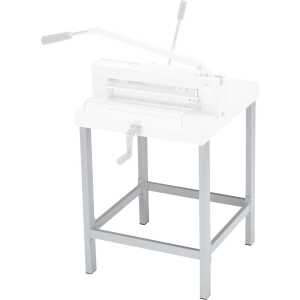 Untergestell für 4205, 4215, 4250, 4305, 4315, 4350, 436