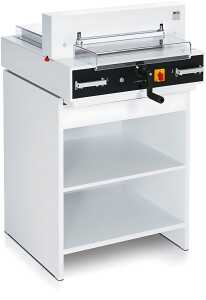 Unterschrank für 4315/4350 4019364302206