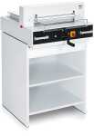 Unterschrank für 4315/4350 4019364302206