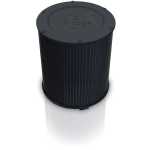 360°-Filter für AP30/AP40 Pro 4019364973123