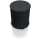 360°-Filter für AP30/AP40 Pro 4019364973123
