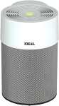Luftreiniger AP40 Pro coolgrey IDEAL 73101011