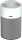 Luftreiniger AP40 Pro coolgrey IDEAL 73101011