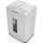 Aktenvernichter Shredcat 8285 IDEAL 82859111 Autofeed