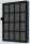 Filterkasette AP15 schwarz IDEAL 8710001