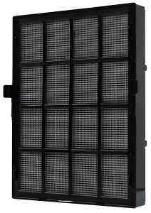 Filterkassette für Luftreiniger AP 30