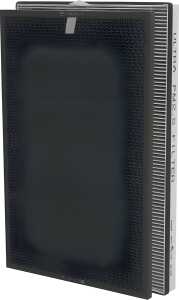 Filterset für AP 35 / AP 35 H 4019364987427