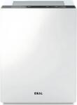 360 Grad Filter AP80 Pro schwarz IDEAL 8741100