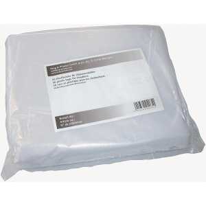 Plastiksack 4605 5146 (50 Stück)