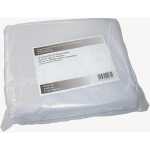 Plastiksack für 2502, 2503, 2602, 2603, 2604, 3102,...