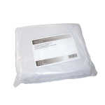 Plastiksack 2360, 2360-60, 2403, 2404 (50 Stück)