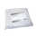 Plastiksack 2360, 2360-60, 2403, 2404 (50 Stück)