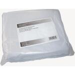 Plastiksack 4107, 4109, 6040, 6140, 6145 (50 Stück)