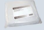 Plastiksack 5009 CC 7050 mit 1 Kammer (50 Stück)