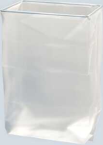 Dauerplastiksack für 2360 (bis 12/2011), 2403, 1324