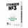 Steinbeis Pure White Kopierpapier A4 80g 90er weiße Recycling Papier