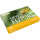 Kopierpapier A4 80g 500BL weiß NEW FUTURE 9538A80S Laser