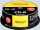Rohling CD-R 80 Min. 700MB, 52x, Spindel 25er