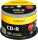 Rohling CD-R 80 Min. 700MB, 52x, 50er Cakebox