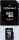 Micro-SDHC Speicherkarte 4GB 10MB/s Class 10, mit SD-Adapter