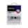 Mini-Speicherstick USB 2.0, 16 GB