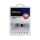 Mini-Speicherstick USB 2.0, 32 GB