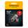 Speicherstick USB Drive 2.0, 16 GB Basic Line, drehbarer Metallbügel