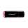 Speicherstick Business Line USB 2.0 schwarz-rot, Kapazität 16GB