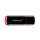 Speicherstick Business Line USB 2.0 schwarz-rot, Kapazität 32GB