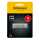 Speicherstick Alu Line USB 2.0, silber, Kapazität 8 GB