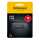 Speicherstick Alu Line USB 2.0, anthrazit, Kapazität 16 GB