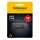 Speicherstick Alu Line USB 2.0 anthrazit, Kapazität 64 GB