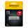 Speicherstick Alu Line USB 2.0, silber, Kapazität 64 GB