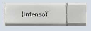 Speicherstick Ultra Line USB 3.0, 256GB, silber
