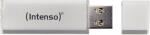 Speicherstick Ultra Line USB 3.0, 512GB, silber