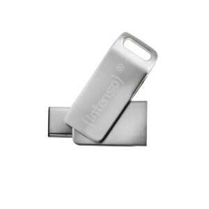 USB Stick cMobile Line Type C, 64 GB, bis zu 70 MB/s,