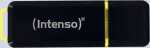 Speicherstick USB Drive 3.1,64 GB High Speed Line