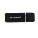 Speicherstick USB Drive 3.1,128 GB High Speed Line